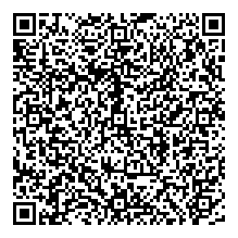 Firma QR