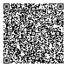Firma QR