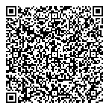 Firma QR