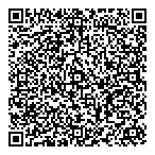 Firma QR
