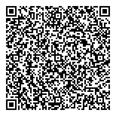 Firma QR