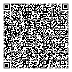 Firma QR