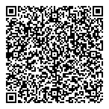 Firma QR