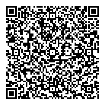 Firma QR
