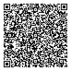 Firma QR