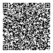 Firma QR
