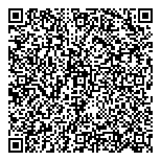 Firma QR