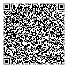 Firma QR