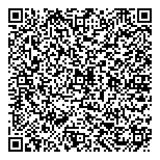 Firma QR