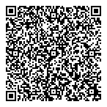 Firma QR