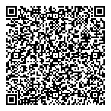 Firma QR