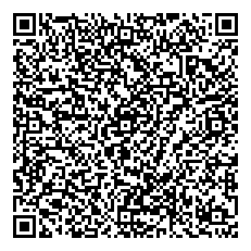 Firma QR