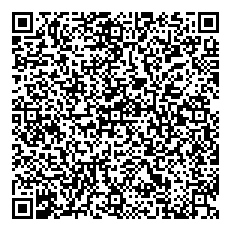 Firma QR
