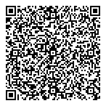 Firma QR