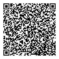Firma QR
