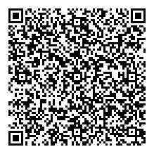 Firma QR