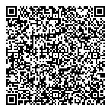 Firma QR