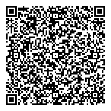 Firma QR