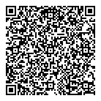Firma QR
