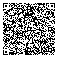 Firma QR