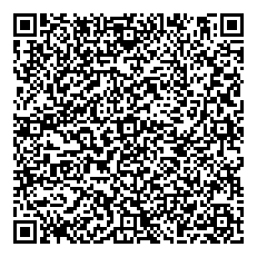 Firma QR