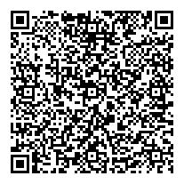 Firma QR