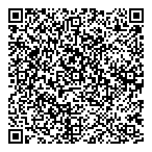 Firma QR
