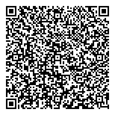 Firma QR