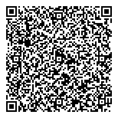 Firma QR