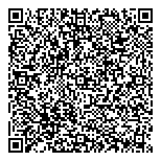 Firma QR