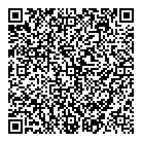 Firma QR