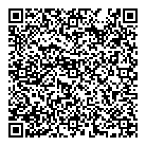 Firma QR
