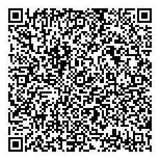 Firma QR