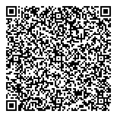 Firma QR
