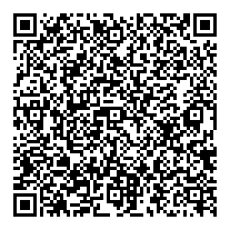 Firma QR