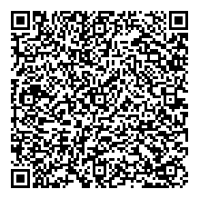 Firma QR