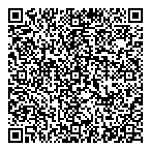 Firma QR