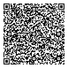 Firma QR