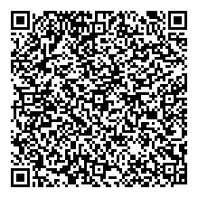 Firma QR