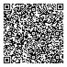 Firma QR