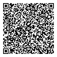 Firma QR