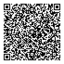 Firma QR