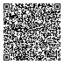 Firma QR