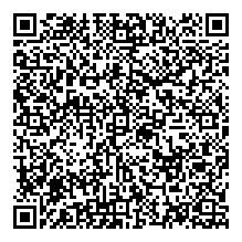 Firma QR