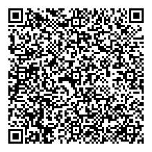Firma QR