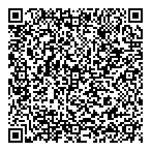 Firma QR