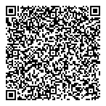 Firma QR