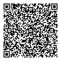 Firma QR