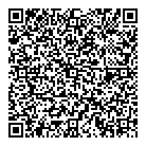 Firma QR