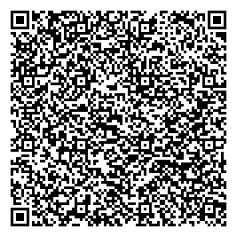 Firma QR